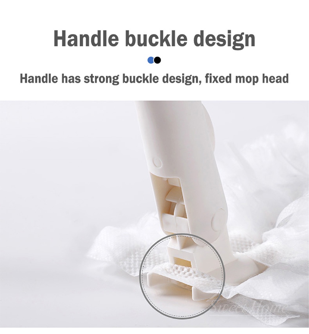 handy mop-9